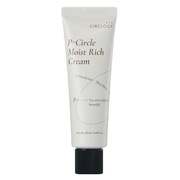P-Circle Moist Rich Cream
