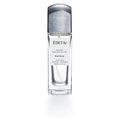 EDIT(h) / eau de parfum Earl Grey