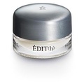 EDIT(h) / solid perfume Earl Grey