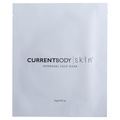 CurrentBody Skin / CurrentBody Skin nChQ tFCX }XN