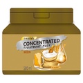 naarak / naarak CONCENTRATED Treatment Mask BEER