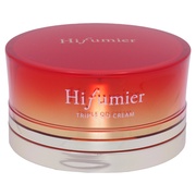 Hifumier Triple QD Cream