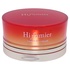 Hifumier / Hifumier Triple QD Cream