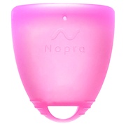 Nopra Cup Original