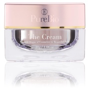 PureBio The Cream