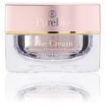 s[rI / PureBio The Cream