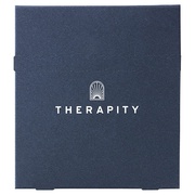 THERAPITY