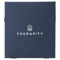 THERAPITY / THERAPITY