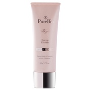 PureBio Tone up UV white