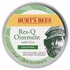 BURT'S BEES / ICgo[(XLo[) Res-Q