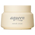 aqueen / ANC Gb`N[