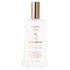 tFi_ / TXeBiu tOX b`I[fR [OgX[W[