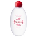 TOCOBO / r^x[|Agi[