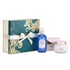 SABON(T{) / t|bVoXMtg
