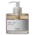 Aiam / nh\[v `v^[32