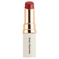 leur charme / forever fit rouge