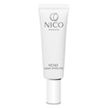 NICO / NO43 Pearl white HQ