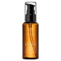 CULRY SHYLL / MOISTURE GLOW HAIR ESSENCE