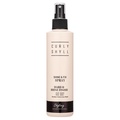 CULRY SHYLL / SHINE & FIX SPRAY