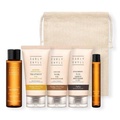 CULRY SHYLL / DELUXE TRAVEL SET