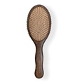 CULRY SHYLL / SCALP RELAXING BRUSH