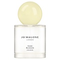 Jo Malone London(W[ }[ h) / iV ubT R