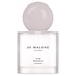 Jo Malone London(W[ }[ h) / X^[ }OmA R