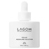 ANA\[V / LAGOM(S)