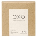 OXO / KAZE \[v