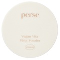 perse / Vegan Vita Filter Powder