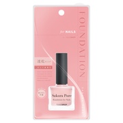 ファンデーション for Nails by TONE DROP