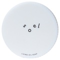 soel / LIVING-OIL SOAP 