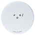 soel / LIVING-OIL SOAP 