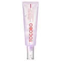 TOCOBO / R[QuCgjOACWFN[