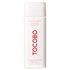 TOCOBO / r^g[AbvTN[