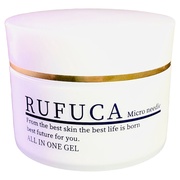 RUFUCAI[CWF