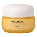 MIGUHARA / Ultra Whitening Cream