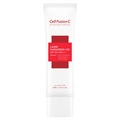 Cell Fusion C / LASER SUNSCREEN 100