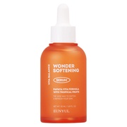 Vita Balance Wonder Softening Serum