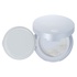 bior organics / UV~lpE_[C