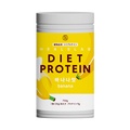 HEALSLAB / HEALSLAB DIET PROTEINoii