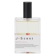 J-Scent tOXRNV ݂