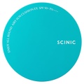 SCINIC / GWCI[EhGA[TNbVEX