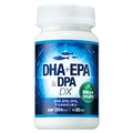 GtGW[&~bV / DHA+EPA&DPA DX