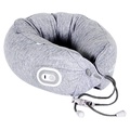 WAVEWAVE / Relax Neck Pillow