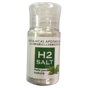 H2 SALT(f𔭐̂TrȂK\g(R)Alg)