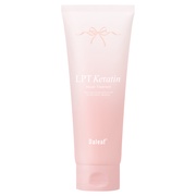LPT KeratinRepair Treatment