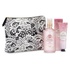 SABON(T{) / [YtFCX {^jJLbg
