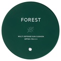 FoRest by Greenfinger / }`fBtFXTNbV