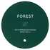 FoRest by Greenfinger / }`fBtFXTNbV